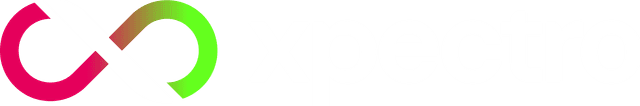 XPECTRO