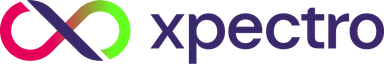 XPECTRO