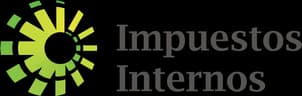 Impuestos Internos (DGII)