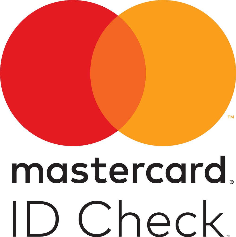 Mastercard ID Check